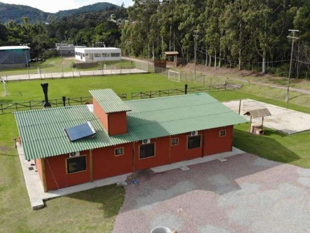 Fazenda venda em Vargem Pequena, Desterro