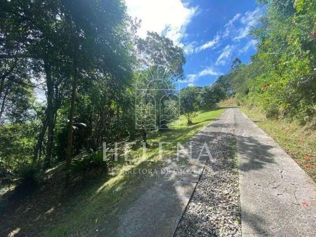 Fazenda venda em Canasvieiras, Desterro