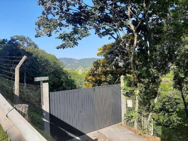 Fazenda venda em Região Geográfica Imediata de Florianópolis, Desterro