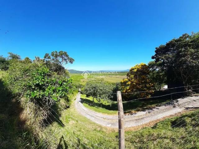 Fazenda venda em Região Geográfica Imediata de Florianópolis, Desterro