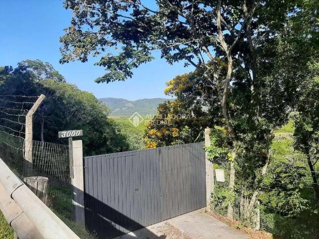 Fazenda venda em Região Geográfica Imediata de Florianópolis, Desterro