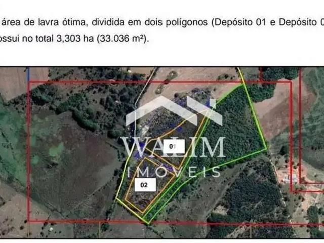 Fazenda venda em Região Geográfica Imediata de Formiga, Formiga