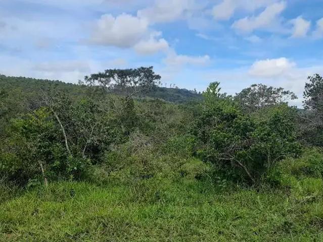 Fazenda venda em Região Geográfica Imediata de Formiga, Formiga