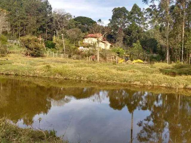 Fazenda venda em Região Geográfica Imediata de Formiga, Formiga