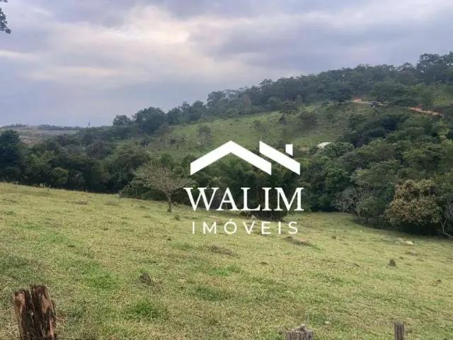 Fazenda venda em Região Geográfica Imediata de Formiga, Formiga