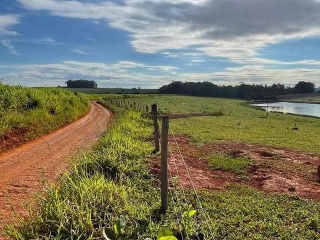 Fazenda venda em Região Geográfica Imediata de Formiga, Formiga