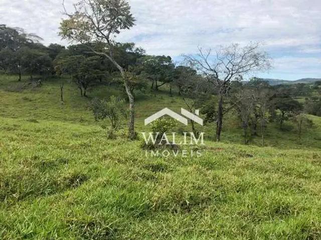 Fazenda venda em Região Geográfica Imediata de Formiga, Formiga