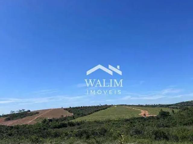Fazenda venda em Região Geográfica Imediata de Formiga, Formiga