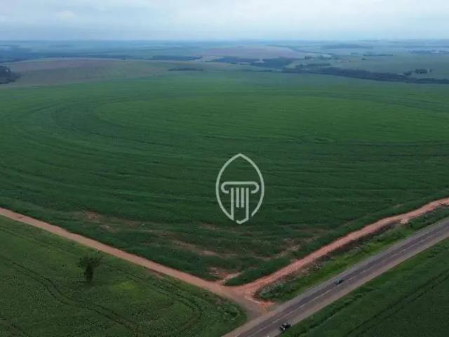 Fazenda venda em Região Geográfica Imediata de Toledo, Formosa do Oeste