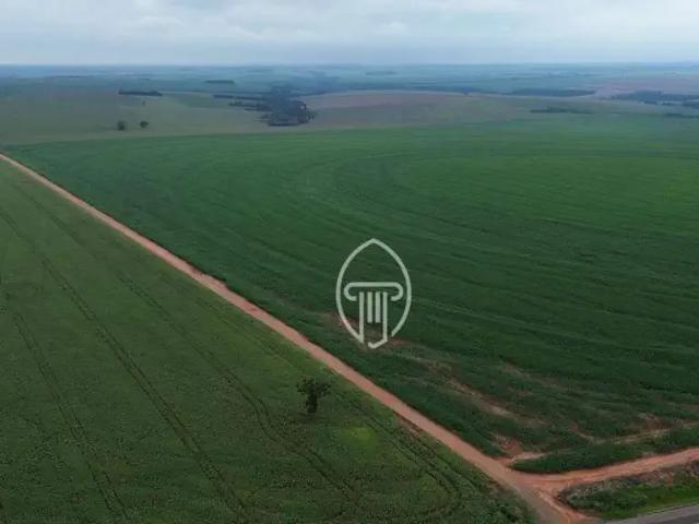 Fazenda venda em Região Geográfica Imediata de Toledo, Formosa do Oeste