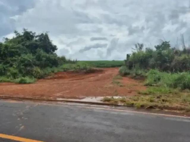 Fazenda venda em Região Geográfica Imediata de Águas Lindas de Goiás, Região Integrada de Desenvolvimento do Distrito Federal e Entorno
