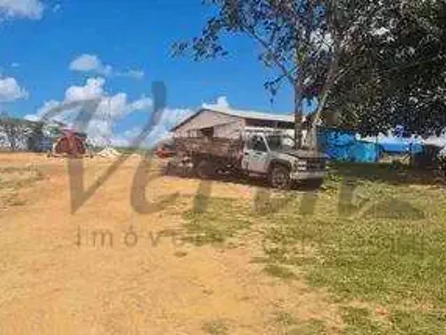 Fazenda venda em Região Geográfica Imediata de Águas Lindas de Goiás, Região Integrada de Desenvolvimento do Distrito Federal e Entorno