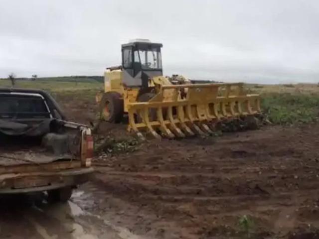 Fazenda venda em Fortuna, Região Nordeste