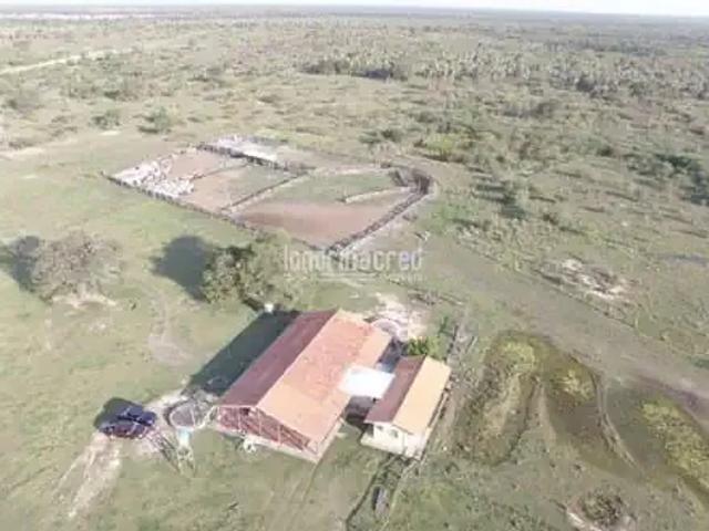 Fazenda venda em Região Geográfica Imediata de Foz do Iguaçu, Foz do Iguaçu