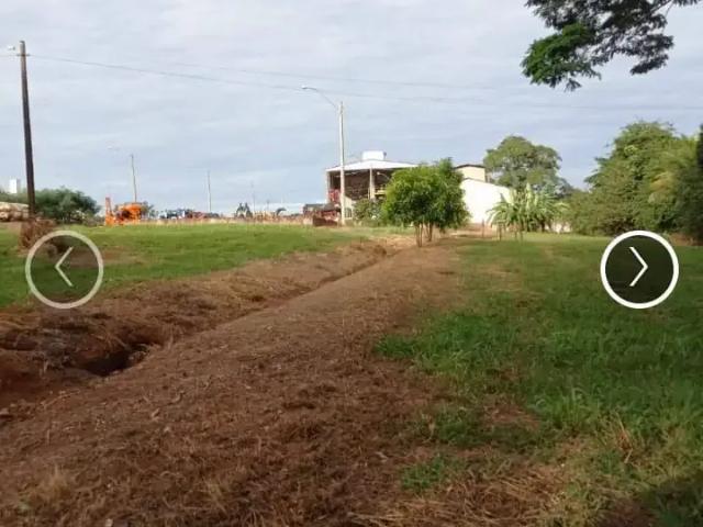 Fazenda venda em Região Imediata de Franca, Juranda