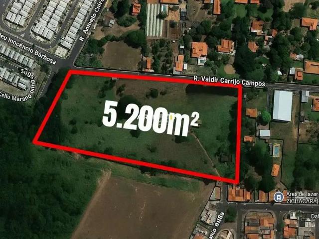 Fazenda venda em Região Imediata de Franca, Juranda