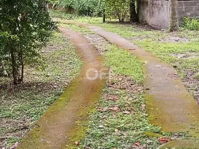 Fazenda venda em Região Imediata de São Paulo, Região Metropolitana de São Paulo