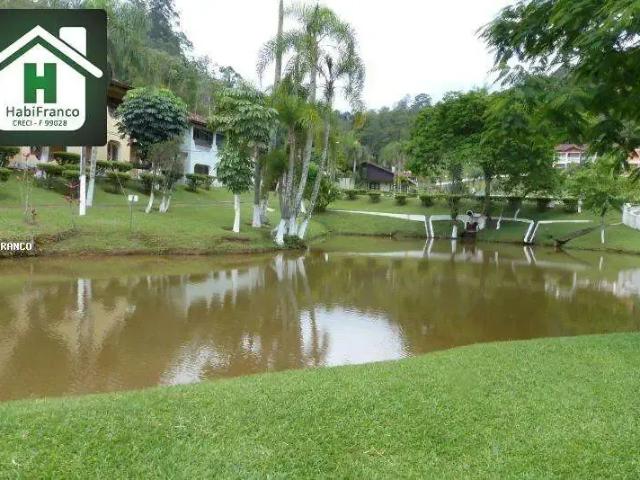Fazenda venda em Região Imediata de São Paulo, Região Metropolitana de São Paulo