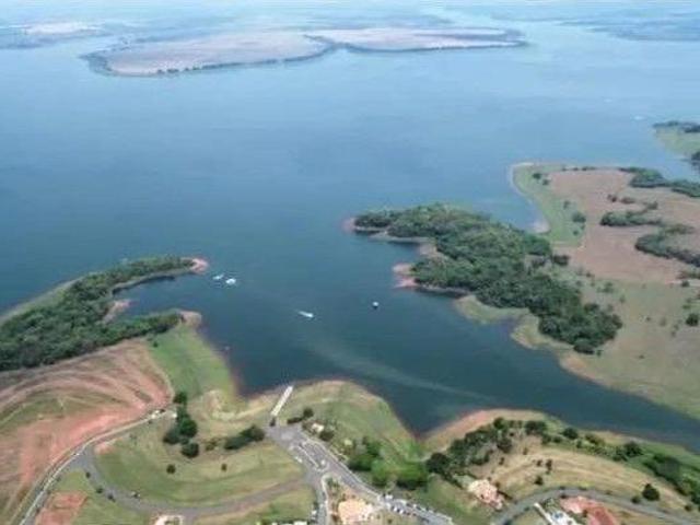 Sítio e chácara venda em Região Geográfica Imediata de Belo Horizonte, Região Metropolitana de Belo Horizonte