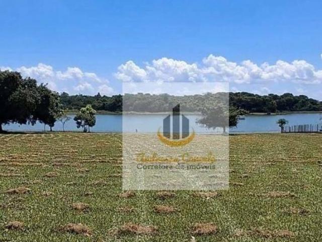 Sítio e chácara venda em Região Geográfica Imediata de Belo Horizonte, Região Metropolitana de Belo Horizonte