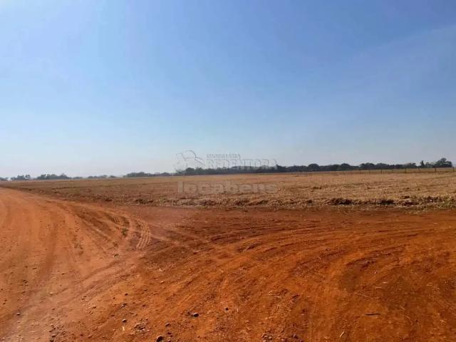 Fazenda venda em Região Geográfica Imediata de Frutal, Frutal