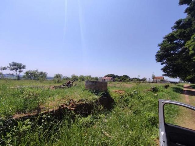 Sítio e chácara venda em Região Imediata de Marília, Garça