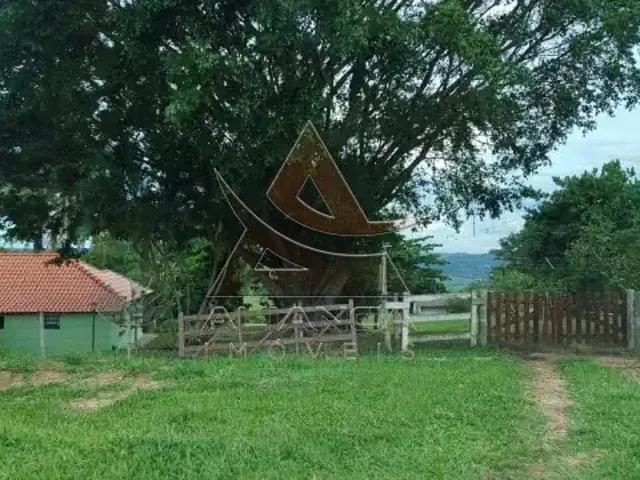 Fazenda venda em Região Imediata de Marília, Garça