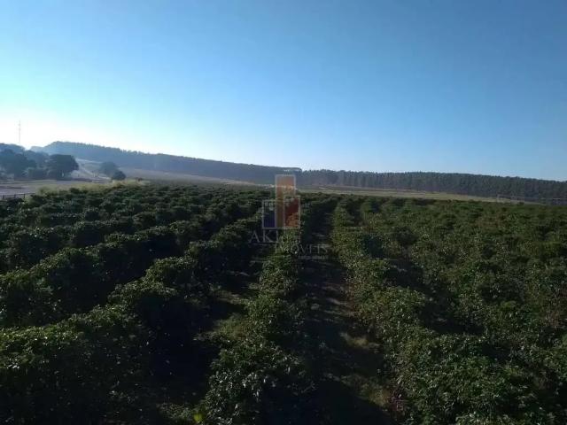 Fazenda venda em Região Imediata de São Paulo, Região Metropolitana de São Paulo