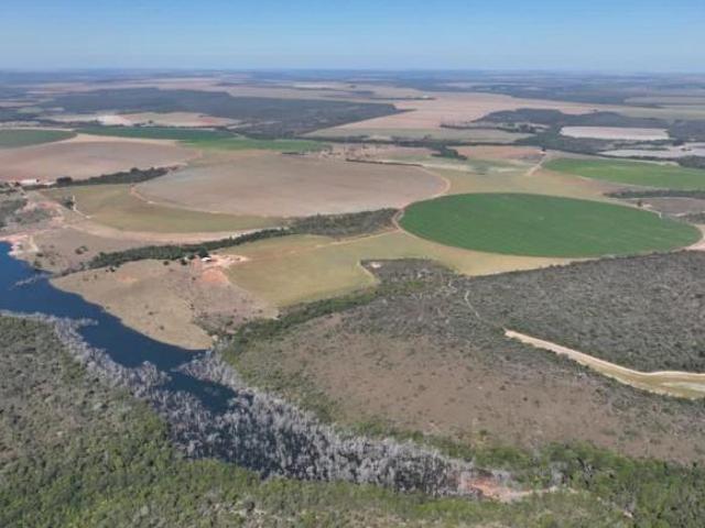 Sítio e chácara venda em Região Geográfica Imediata de Unaí, Região Integrada de Desenvolvimento do Distrito Federal e Entorno