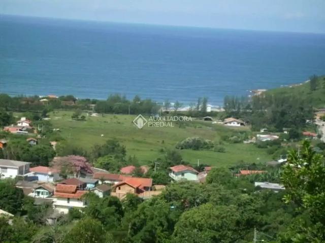 Fazenda venda em Região Geográfica Imediata de Florianópolis, Garopaba