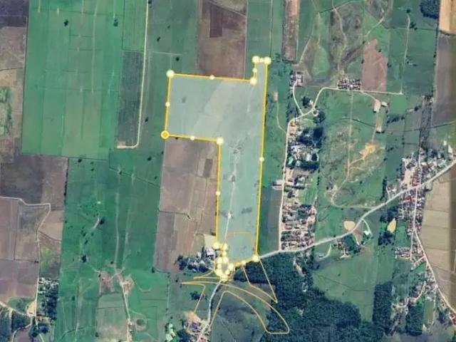 Fazenda venda em Região Geográfica Imediata de Blumenau, Gaspar