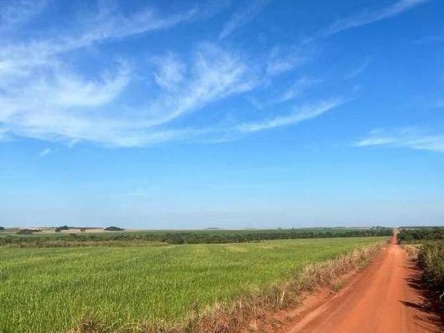 Sítio e chácara venda em Região Geográfica Imediata de Água Boa, Gaúcha do Norte