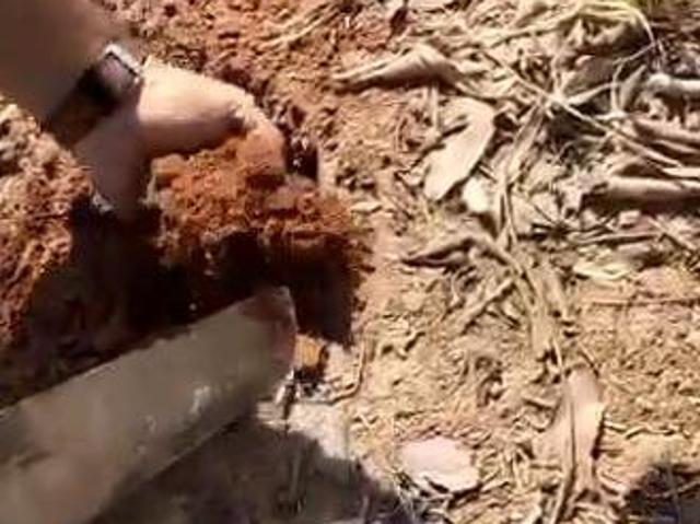 Sítio e chácara venda em Região Geográfica Imediata de Água Boa, Gaúcha do Norte