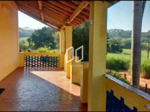 Fazenda venda em Região Imediata de Araraquara, Gavião Peixoto
