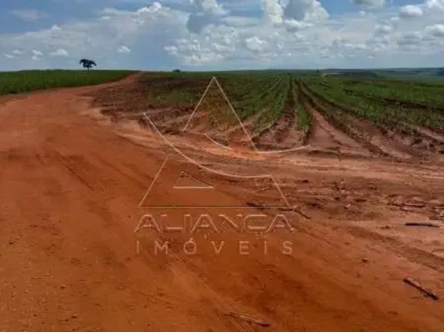 Fazenda venda em Região Imediata de Araraquara, Gavião Peixoto
