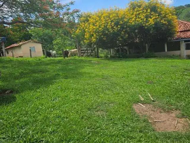 Fazenda venda em Região Geográfica Imediata de Barra do Garças, General Carneiro