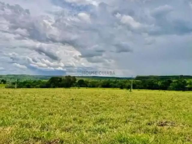 Fazenda venda em Região Geográfica Imediata de Barra do Garças, General Carneiro