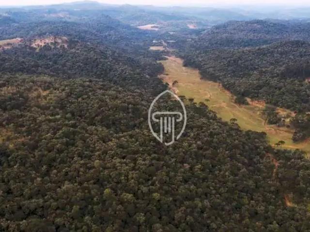 Fazenda venda em Região Geográfica Imediata de Barra do Garças, General Carneiro