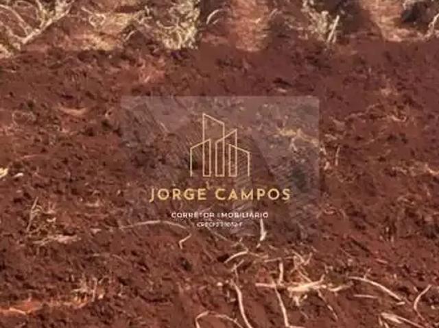 Fazenda venda em Região Imediata de Araçatuba, General Salgado