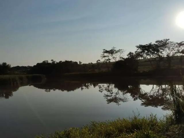 Fazenda venda em Região Imediata de Itapetininga, Região Metropolitana de Sorocaba