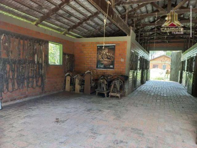 Fazenda venda em Região Geográfica Imediata de Porto Alegre, Região Metropolitana de Porto Alegre