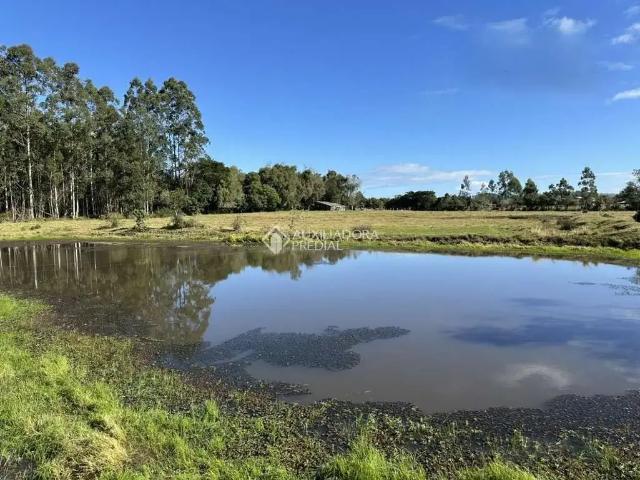 Fazenda venda em Região Geográfica Imediata de Porto Alegre, Região Metropolitana de Porto Alegre