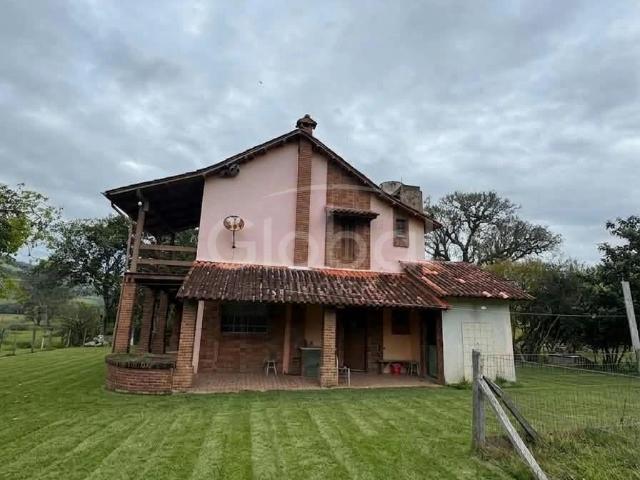 Fazenda venda em Glorinha, Região Geográfica Intermediária de Porto Alegre