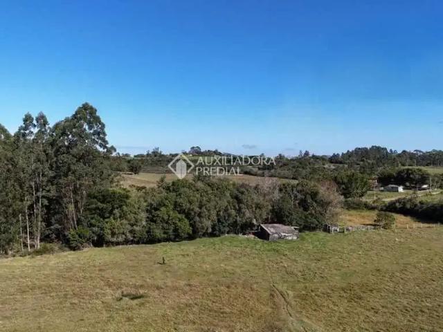 Fazenda venda em Região Geográfica Imediata de Porto Alegre, Região Metropolitana de Porto Alegre