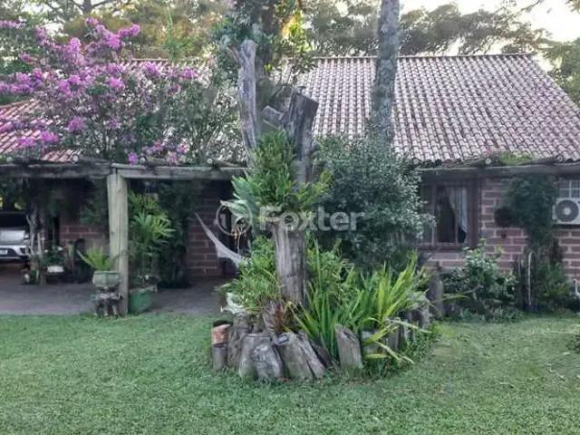 Fazenda venda em Região Geográfica Imediata de Porto Alegre, Região Metropolitana de Porto Alegre