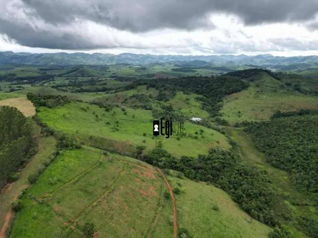 Fazenda venda em Região Geográfica Imediata de Belo Horizonte, Região Metropolitana de Belo Horizonte