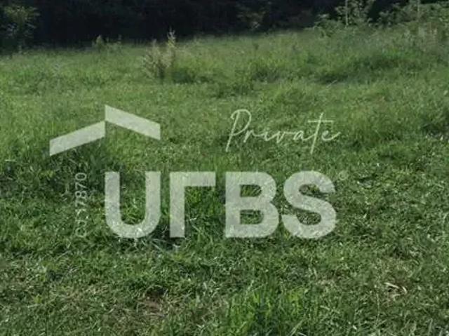 Fazenda venda em Região Geográfica Imediata de Goiânia, Goiânia