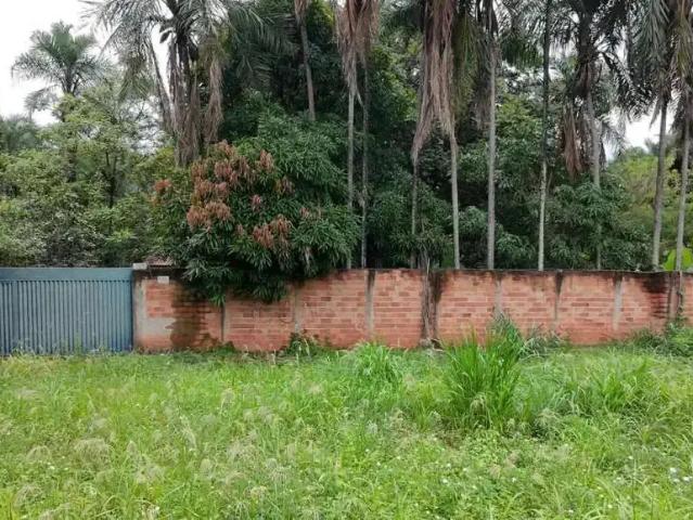 Fazenda venda em Região Geográfica Imediata de Goiânia, Goiânia
