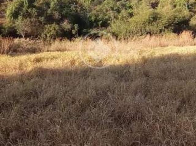 Fazenda venda em Região Geográfica Imediata de Goiânia, Goiânia