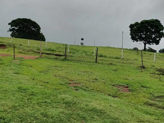 Fazenda venda em Região Geográfica Imediata de Goiânia, Goiânia